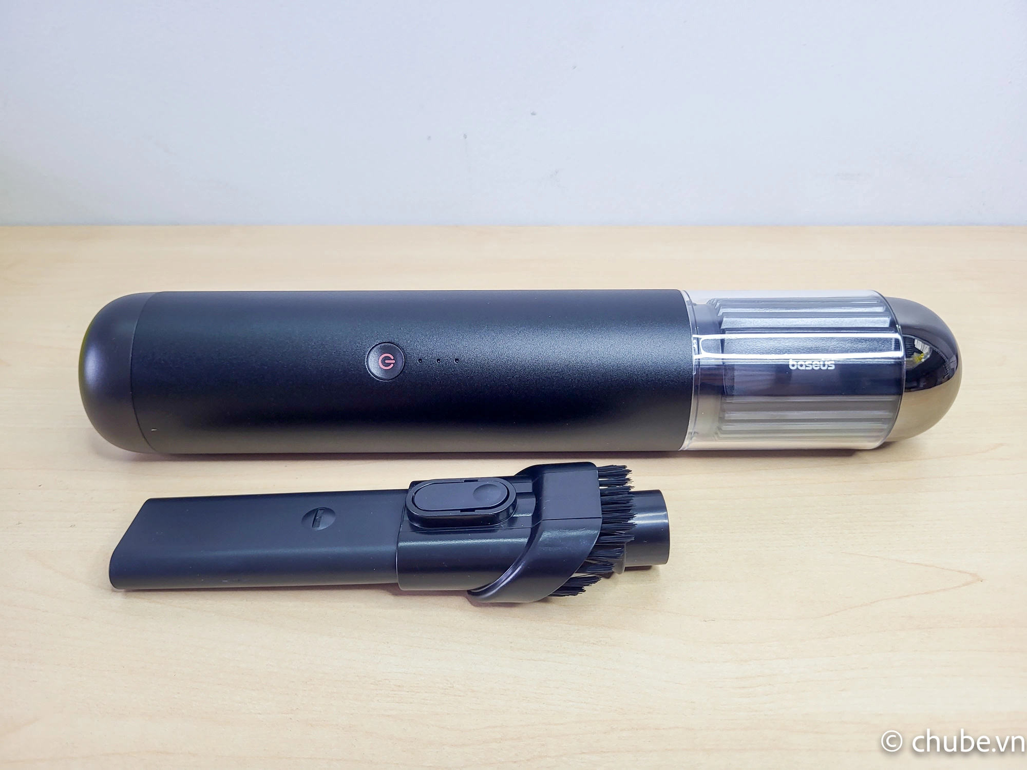 Máy hút bụi cầm tay Baseus A3