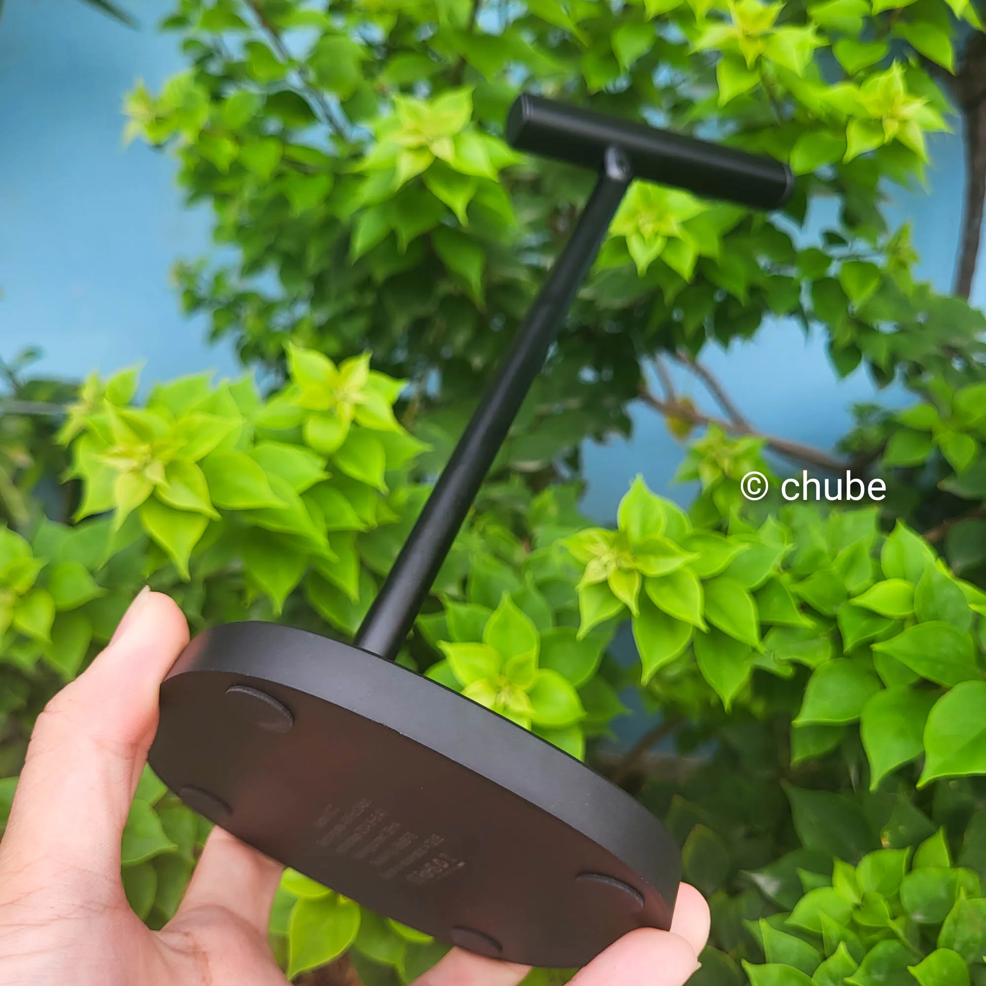 Mic thu âm Vention NCC cho podcast chuyên nghiệp