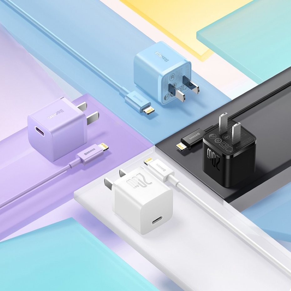 Món quà ý nghĩa 20/10