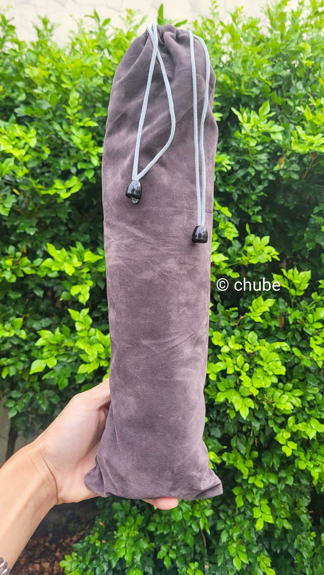 Dù che nắng Baseus CoolRide phù hợp với nhiều dòng xe từ mini đến SUVs