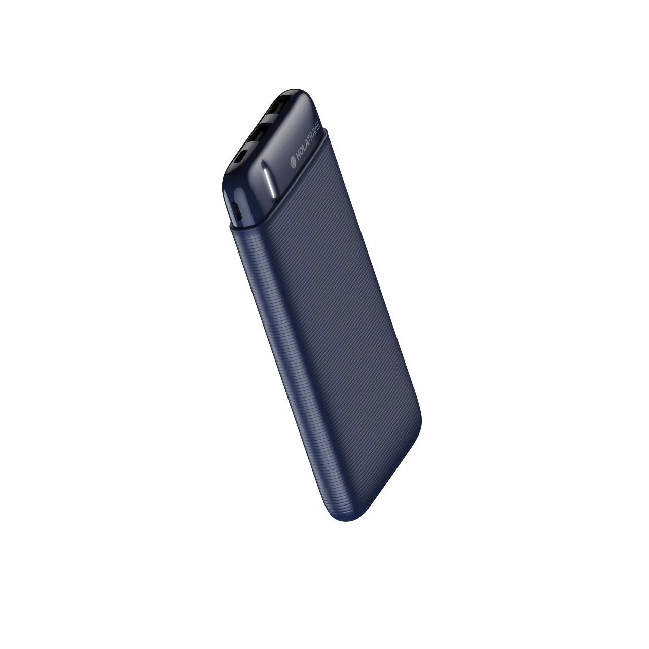 chube Pin sạc dự phòng 10.000mAh HolaTravel Power Go