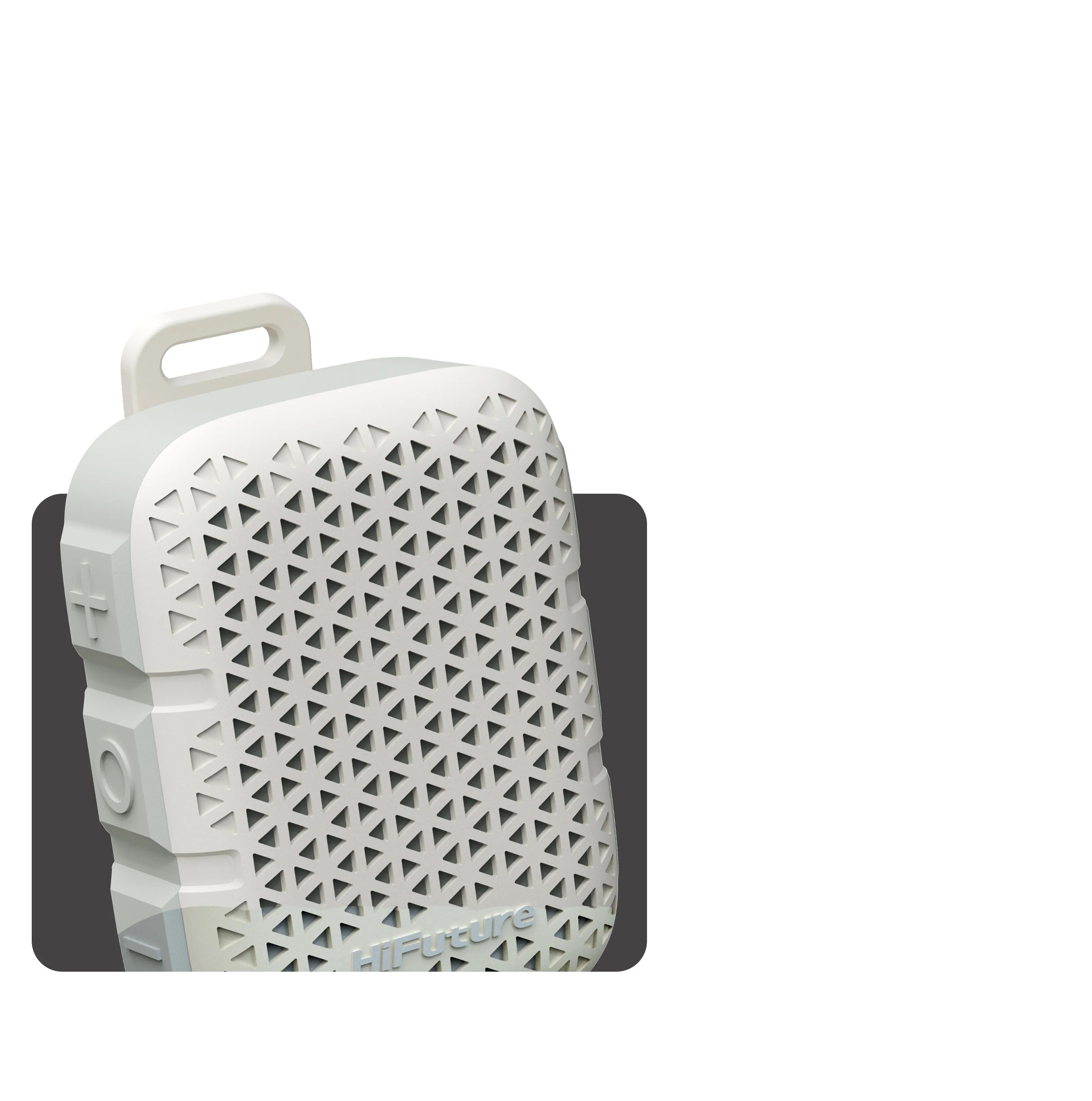 Công nghệ Bluetooth 5.4 mới nhất trên POCKET S