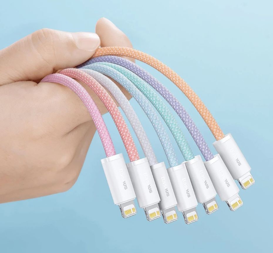 Quà tặng ý nghĩa 20/10