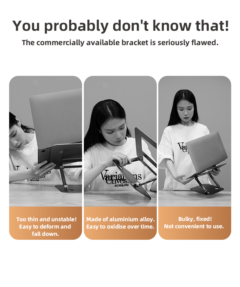 chube Đế tản nhiệt laptop tablet Rtako RS-CP84 Xoay 360