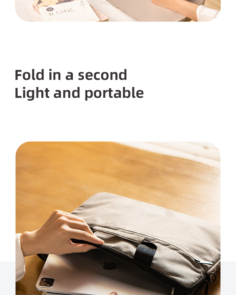 chube Đế tản nhiệt laptop tablet Rtako RS-CP84 Xoay 360