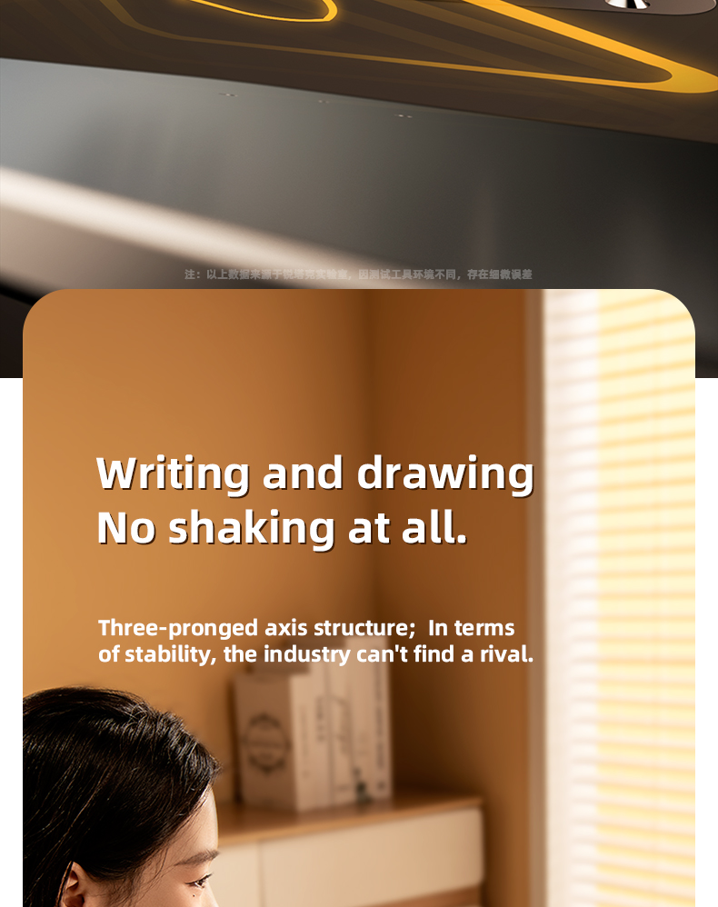 chube Đế tản nhiệt laptop tablet Rtako RS-CP84 Xoay 360