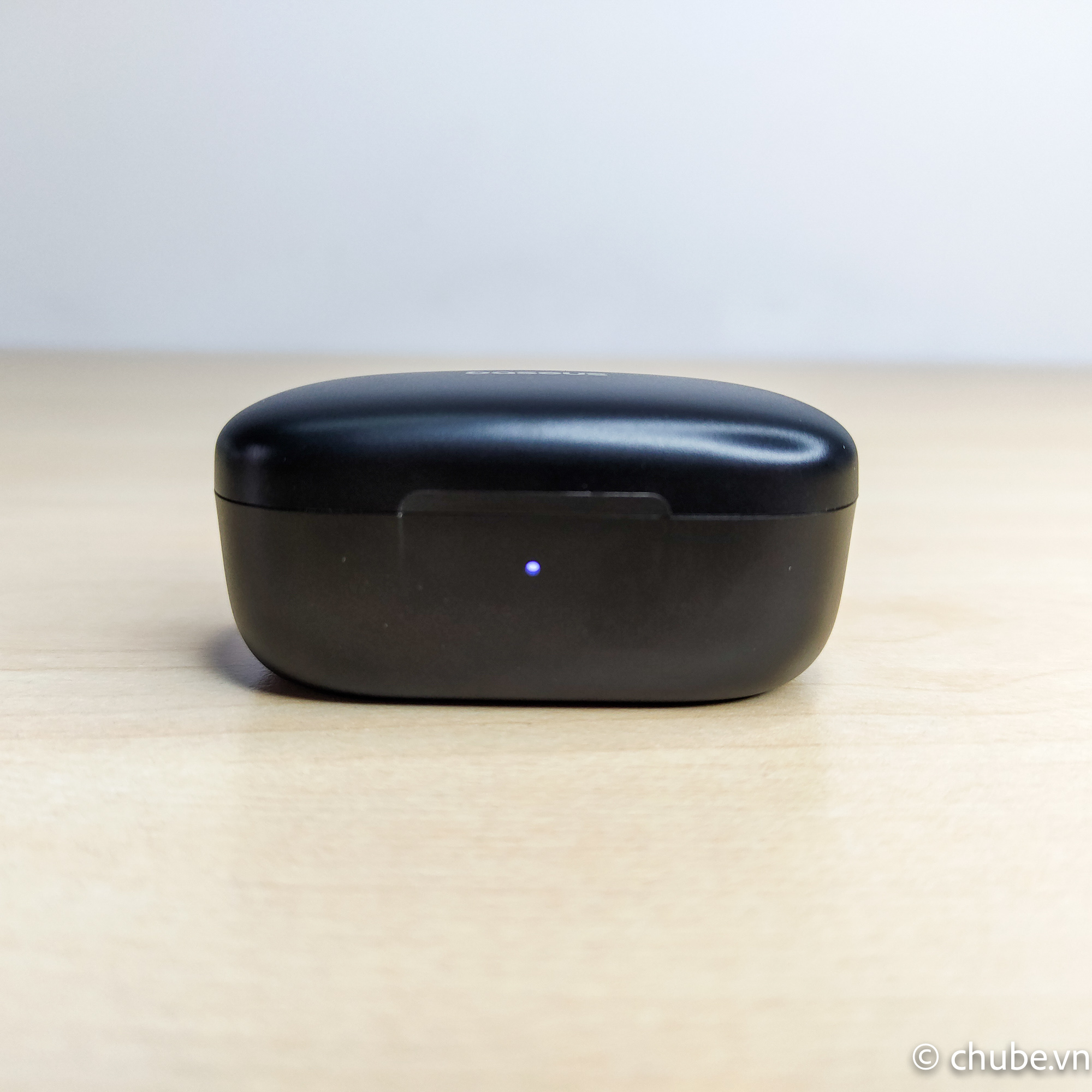 Tai nghe không dây Baseus Bowie E18 Bluetooth 5.3