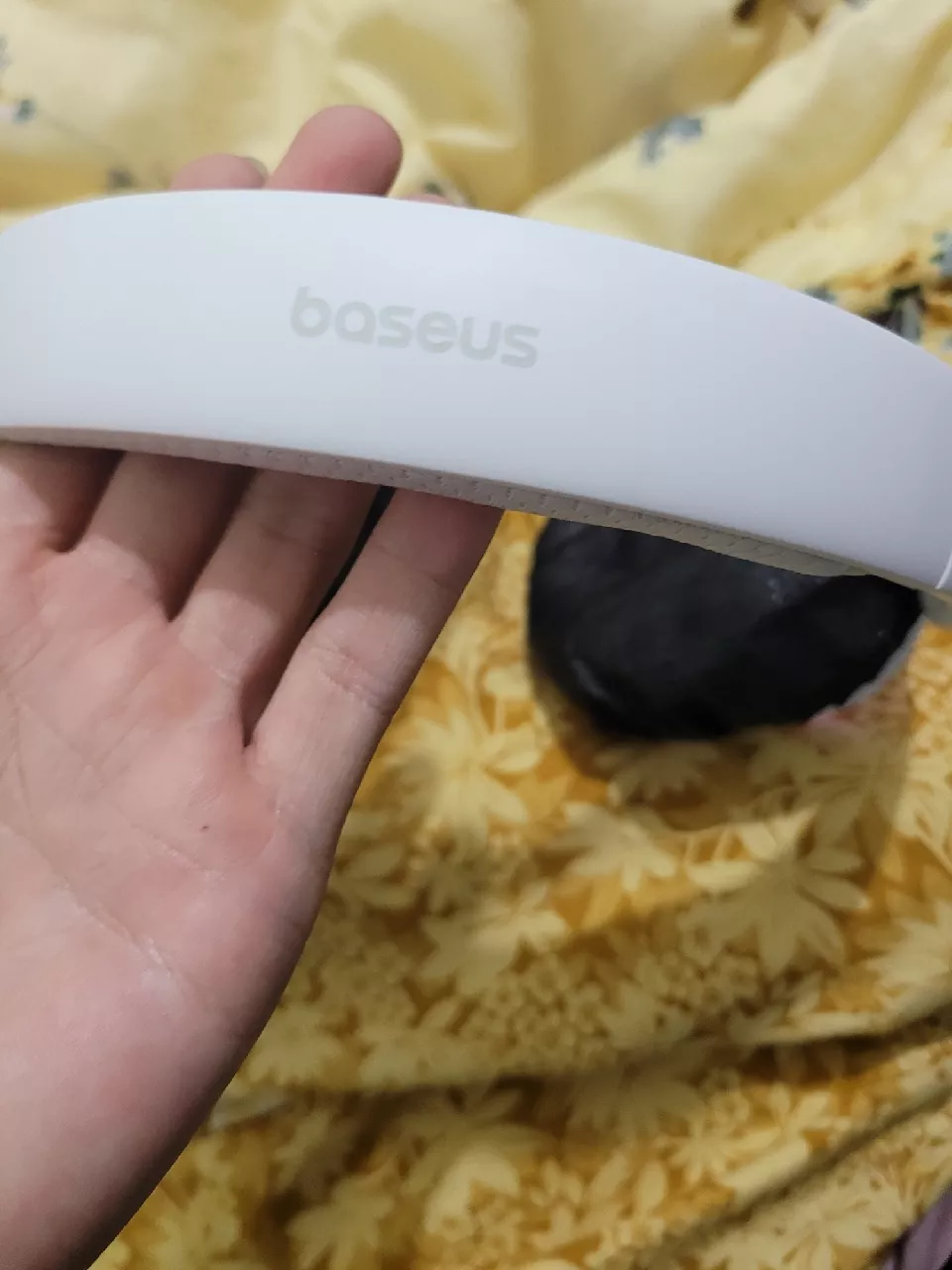 Tính năng tai nghe Baseus GH02