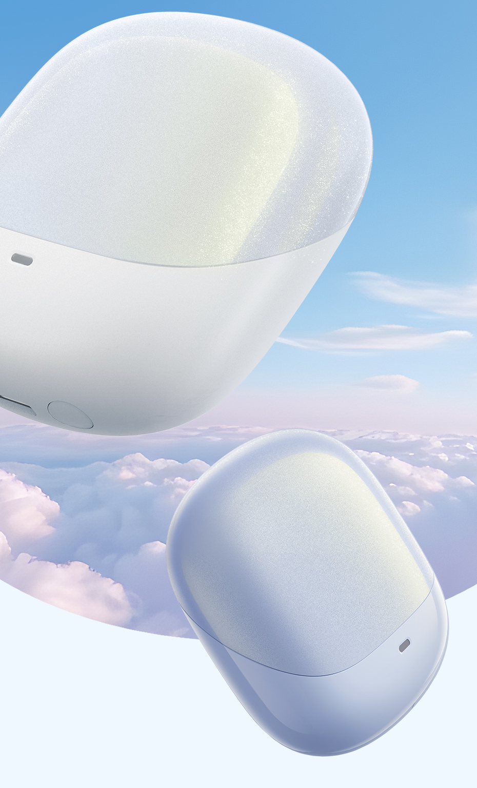 Hướng dẫn kết nối Bluetooth Baseus Bowie M3