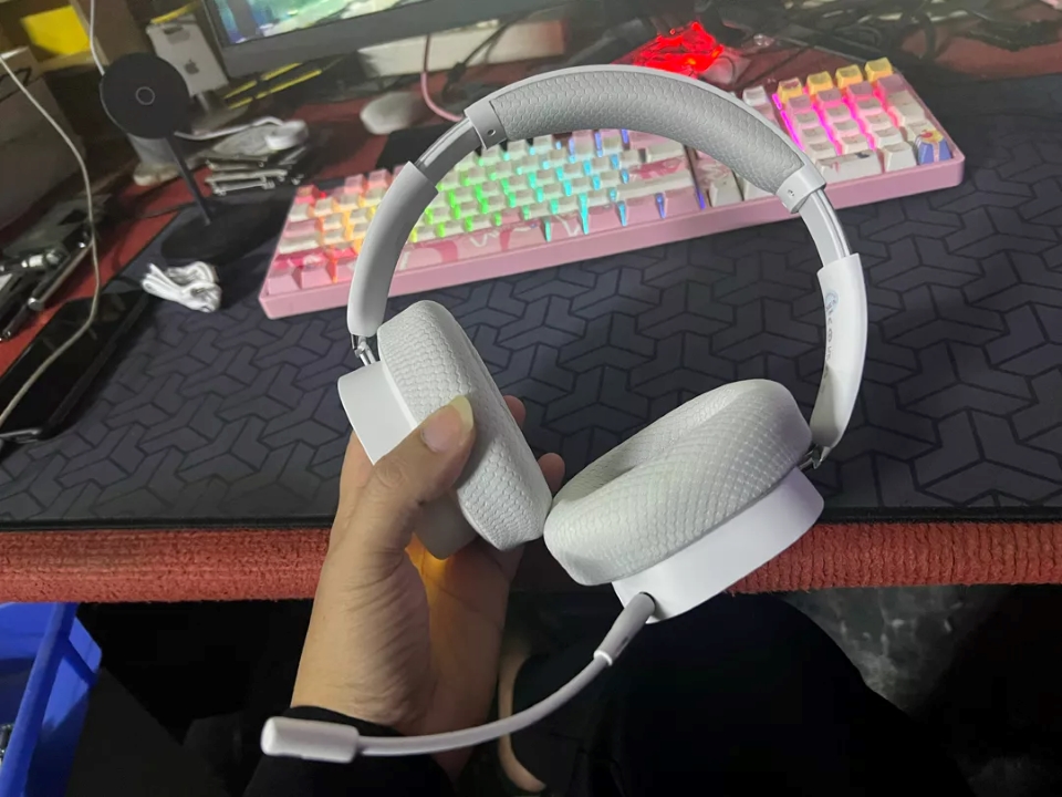 Mua Baseus GH02 tại Chube.vn