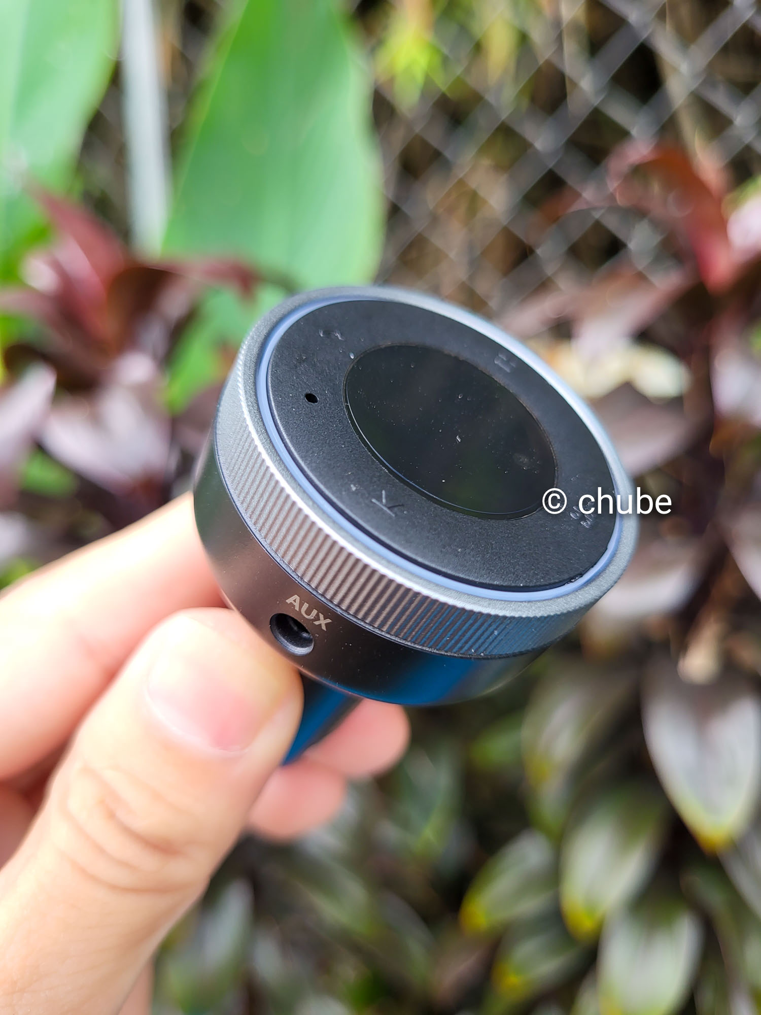 Hướng dẫn sử dụng