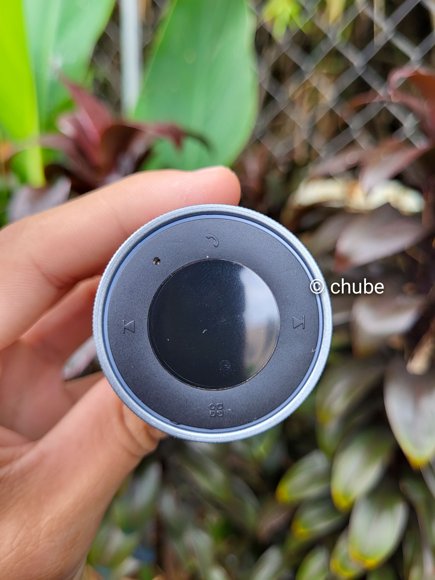 Tẩu sạc Baseus FM Transmitter