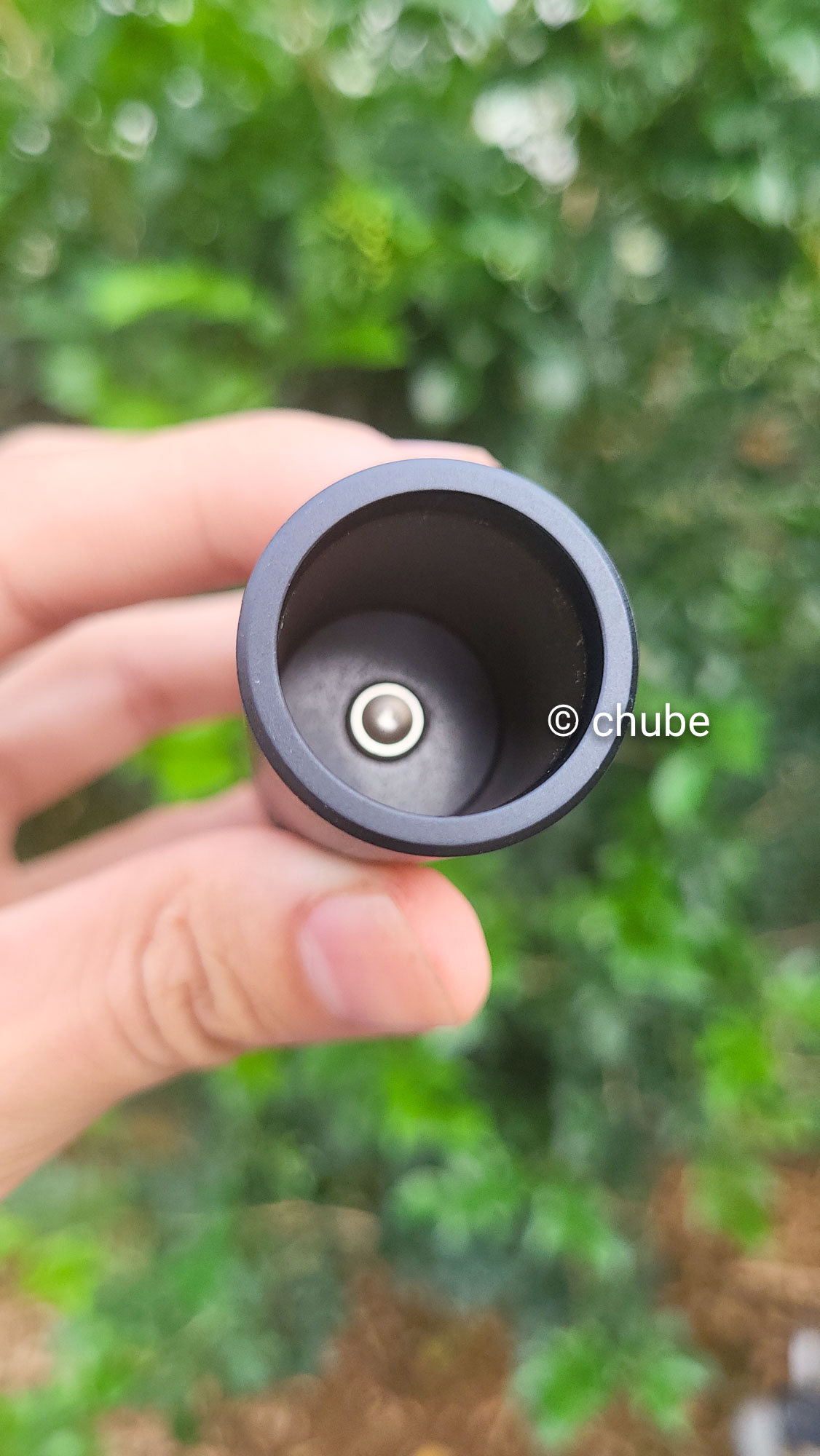 Tẩu sạc ô tô Baseus