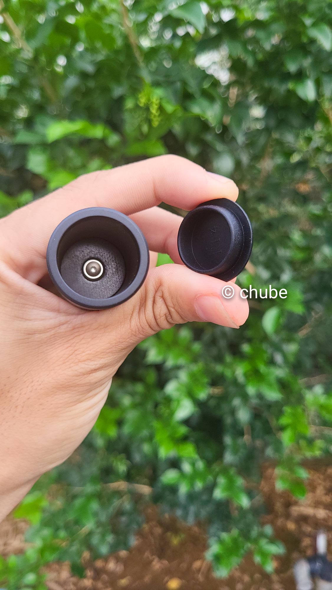 Tẩu sạc ô tô Baseus