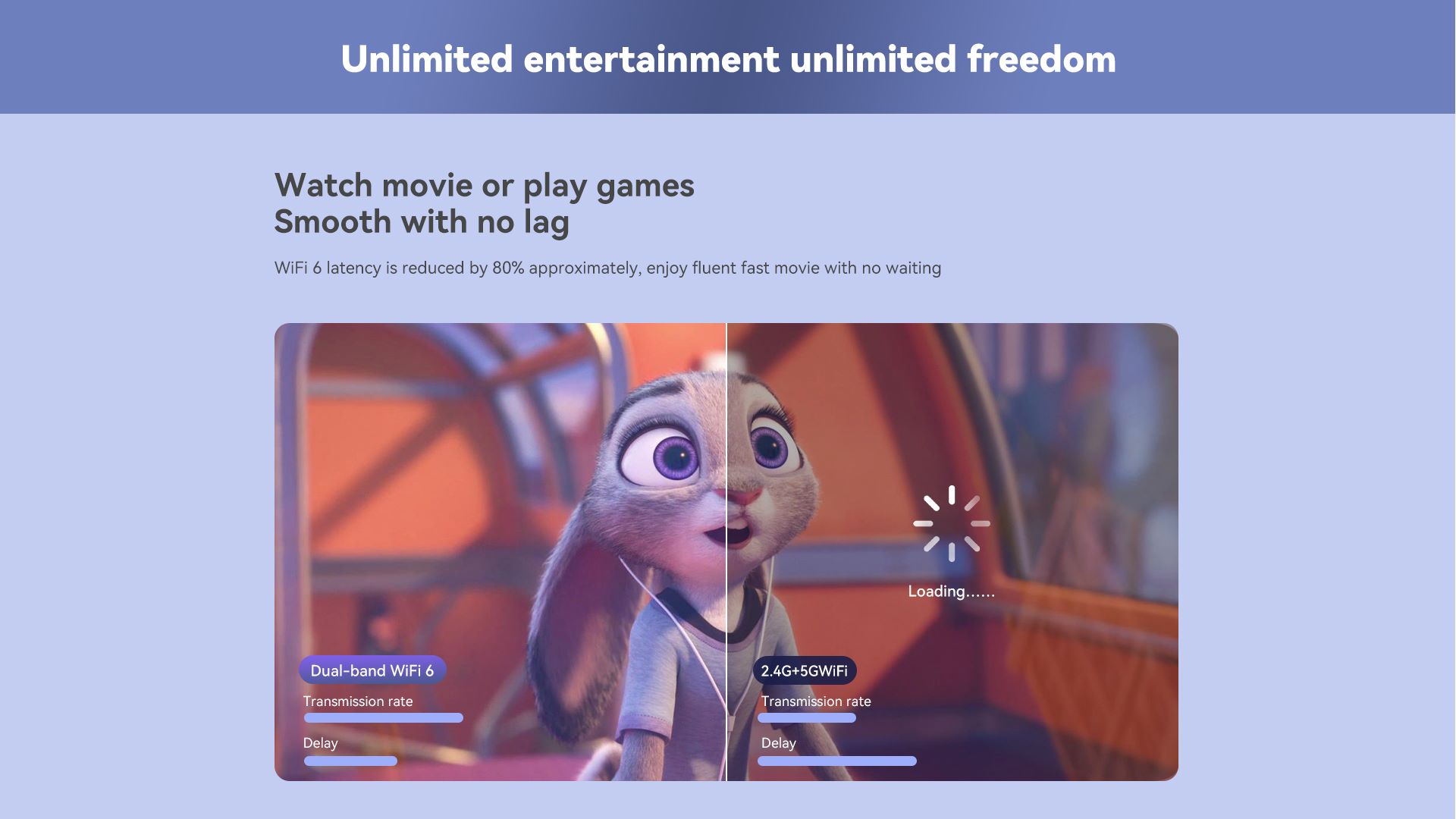 chube Máy chiếu Wanbo X2 Max