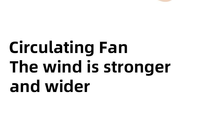 chube Quạt mini Rtako Y20 cầm tay gấp gọn pin 36h