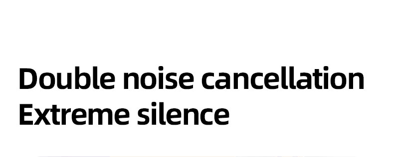 chube Quạt mini Rtako Y20 cầm tay gấp gọn pin 36h