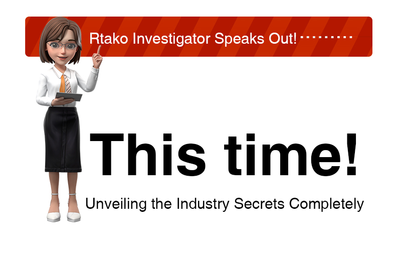 chube Giá đỡ tablet Rtako ZJ-P01 Thiết kế Mortise & Tenon, 4 khớp