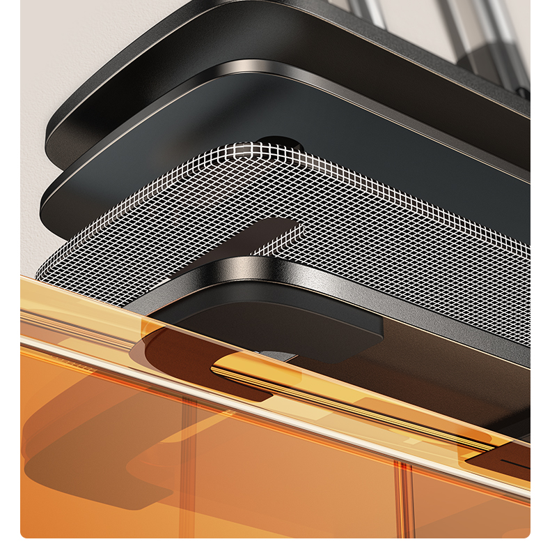 chube Giá đỡ tablet Rtako ZJ-P01 Thiết kế Mortise & Tenon, 4 khớp