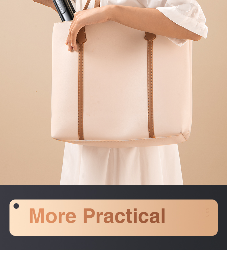 chube Tripod cho điện thoại góc siêu rộng RTAKO ZP220 2,1m