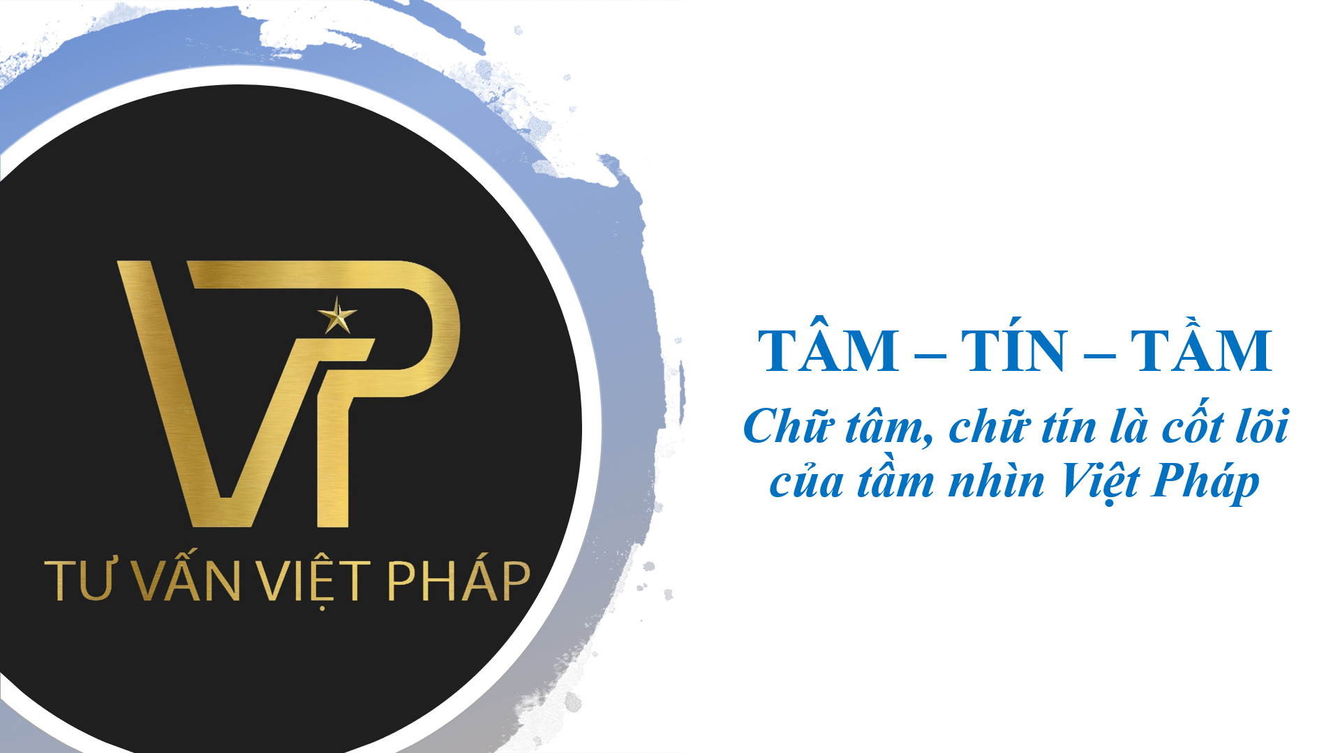 Dịch vụ Tư vấn Việt Pháp