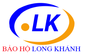 Bảo hộ lao động Long Khánh
