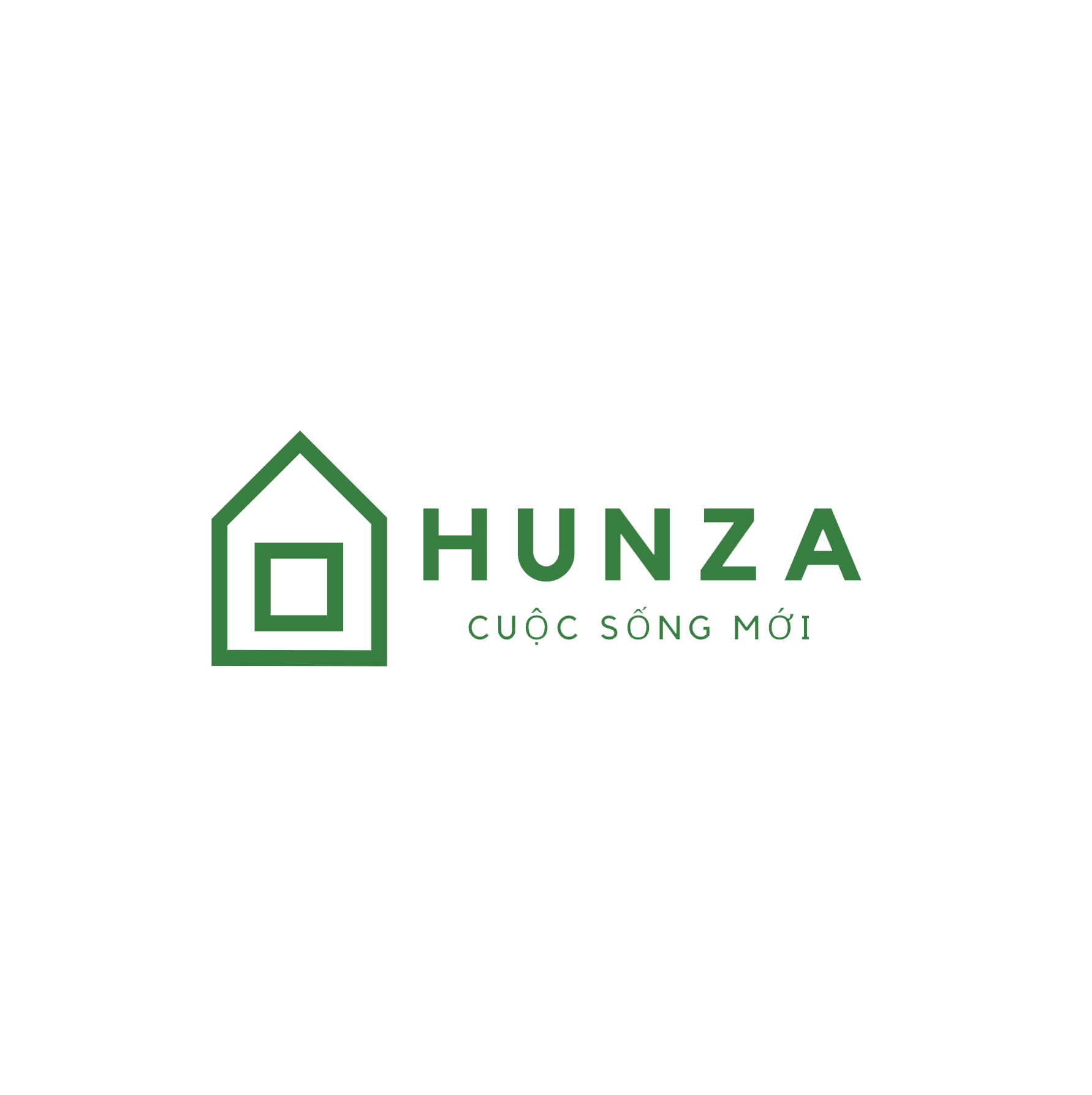Hunza.vn