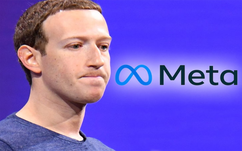 FACEBOOK CÓ THỂ PHẢI CHI TRẢ 20 TRIỆU ĐỂ SỞ HỮU TÊN “META” VÌ TÊN NÀY ĐÃ CÓ CHỦ