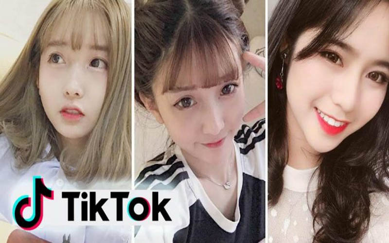 TIKTOK CHUẨN BỊ HỖ TRỢ ĐỘ DÀI VIDEO LÊN ĐẾN 10 PHÚT, CÁC TIKTOKER CHUẨN BỊ LÊN ĐỒ NÀO