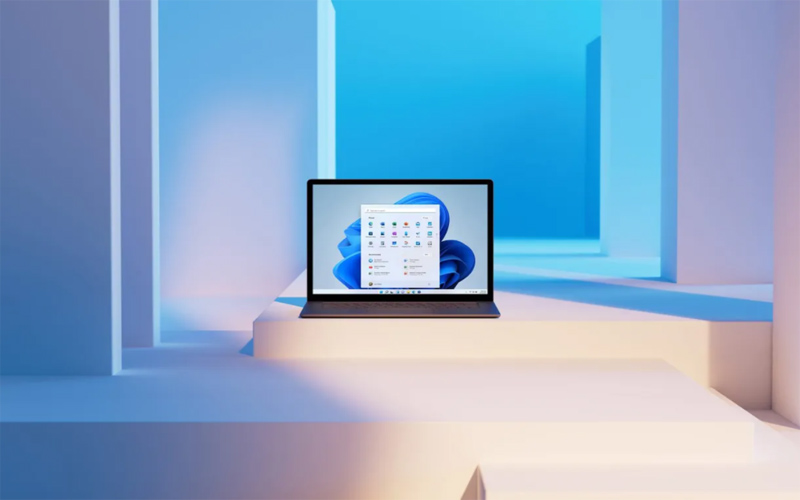 MICROSOFT LOẠI BỎ PC KHÔNG HỖ TRỢ RA KHỎI VÒNG THỬ NGHIỆM WINDOWS 11