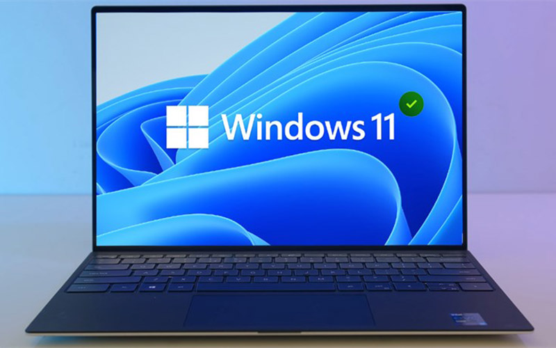 ỨNG DỤNG PC HEALTH CHECK PC WINDOWS 11 ĐÃ TRỞ LẠI VÀ LỢI HẠI HƠN XƯA