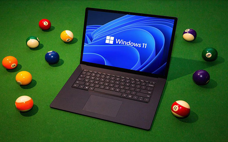 MICROSOFT CHO PHÉP CÀI WINDOWS 11 DÙ PC KHÔNG ĐỦ TIÊU CHUẨN?!