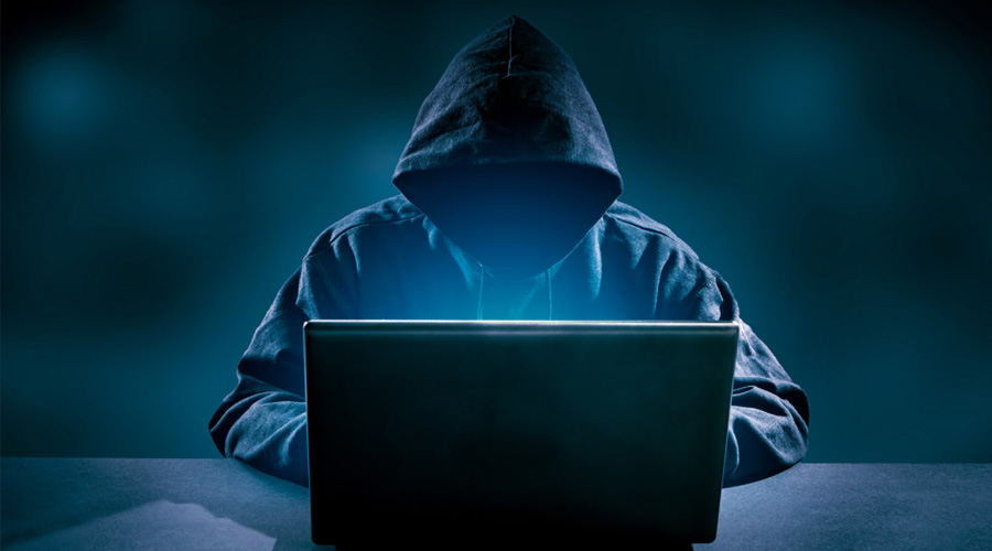 HACKER TỐNG TIỀN EA KHÔNG ĐƯỢC ĐÀNH TUNG MÃ NGUỒN FIFA 21 MIỄN PHÍ