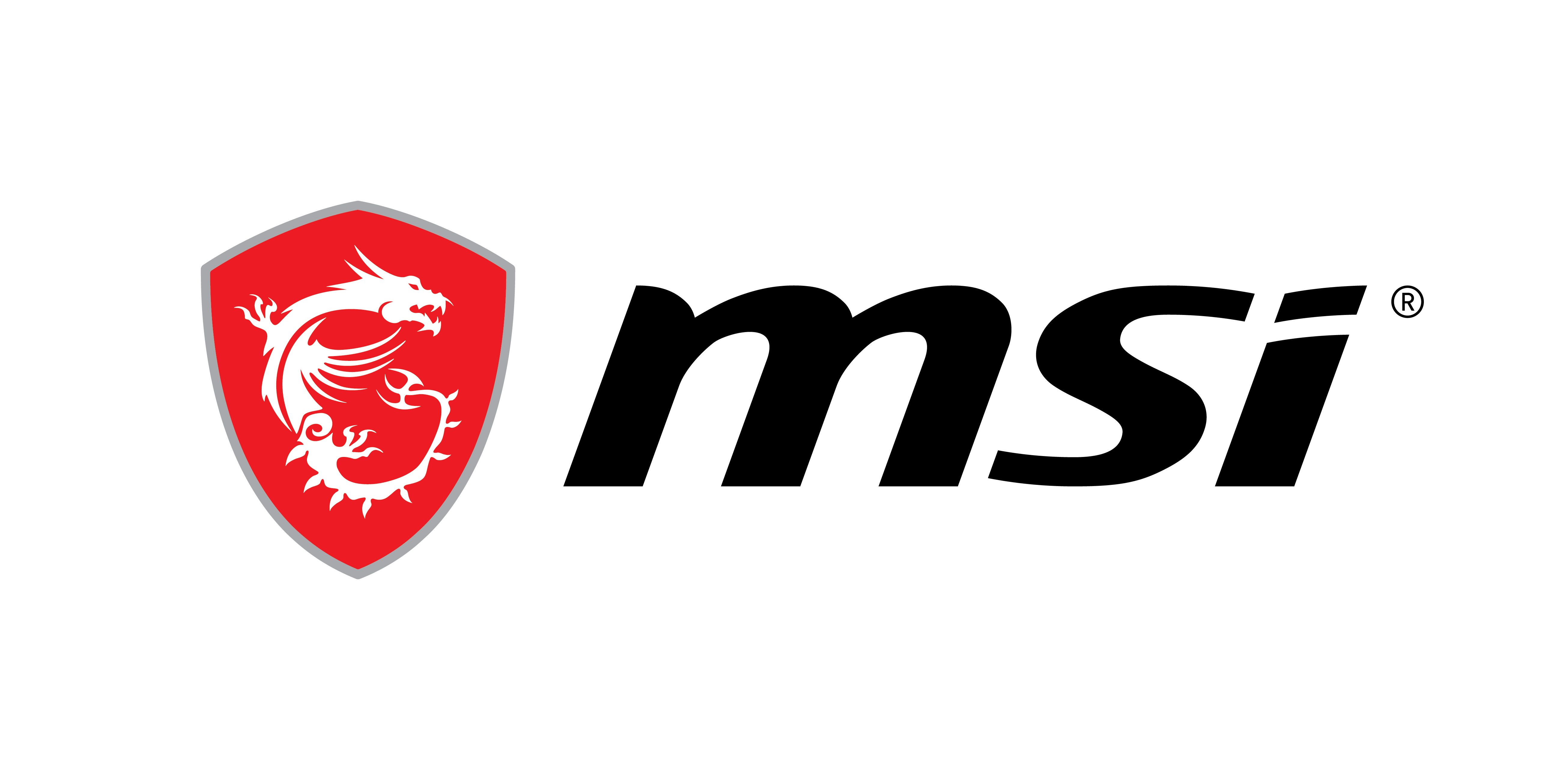 TOP những cỗ máy chơi game tốt nhất đến từ MSI 2020 (Phần 2)