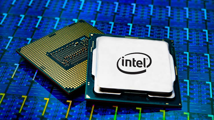 CÁC HÃNG ĐỒNG LÒNG PHẢN ĐỐI ĐỀ XUẤT KẾ HOẠCH THAY ĐỔI CHUẨN NGUỒN CHO CPU THẾ HỆ 12 CỦA INTEL