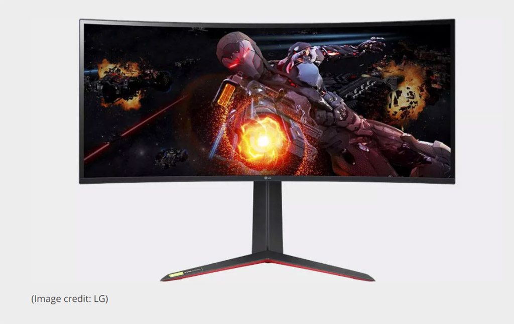SẮP RA MẮT MÀN HÌNH 4K VỚI TẦN SỐ QUÉT 240Hz VÀ 1080P VỚI TẦN SỐ QUÉT LÊN ĐẾN 480Hz.