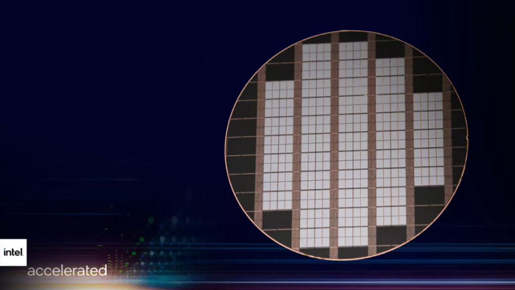 INTEL SẼ RA MẮT CPUs CHIPLET THẾ HỆ 14 ĐẦU TIÊN VÀO NĂM 2023