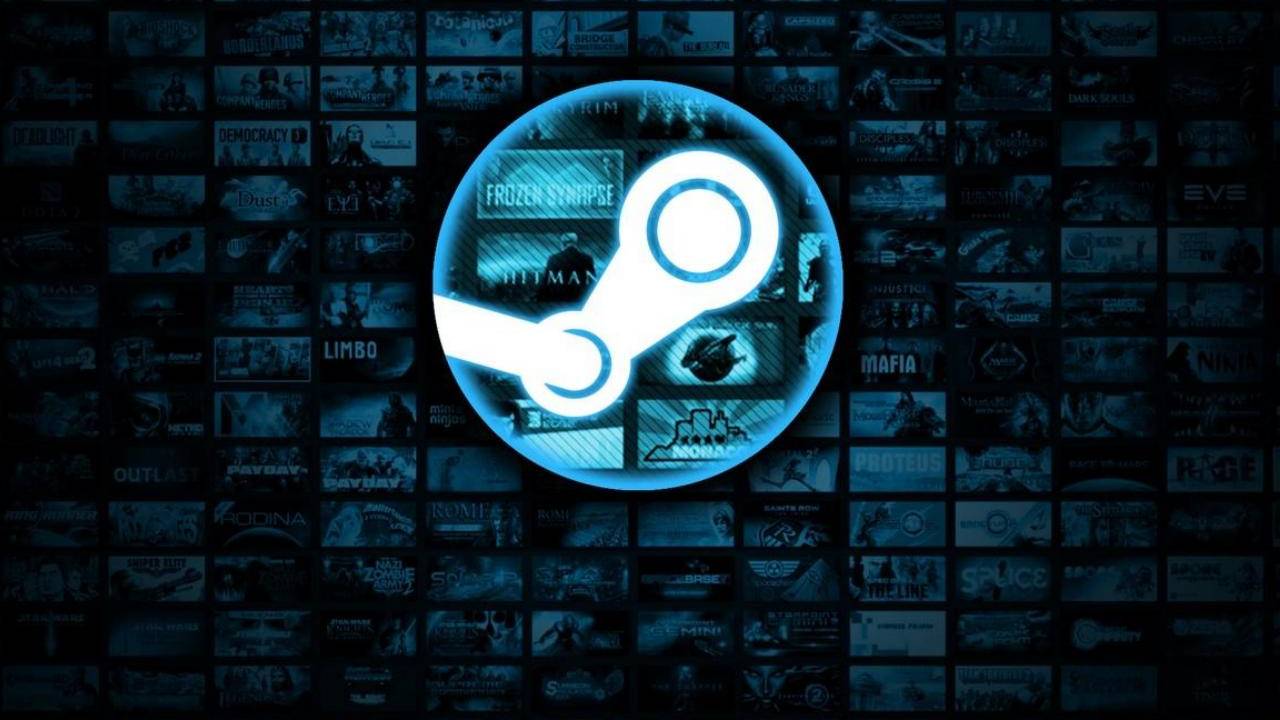 STEAM SẼ CHO BIẾT SẼ TỐN BAO NHIÊU DUNG LƯỢNG TRƯỚC KHI CÀI ĐẶT, KHÔNG LO THIẾU DUNG LƯỢNG