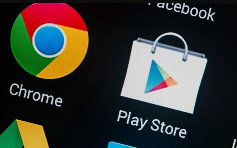 GOOGLE CHO BIẾT TỪ KHÓA ĐƯỢC TÌM KIẾM NHIỀU NHẤT TRÊN BING CHÍNH LÀ “GOOGLE”