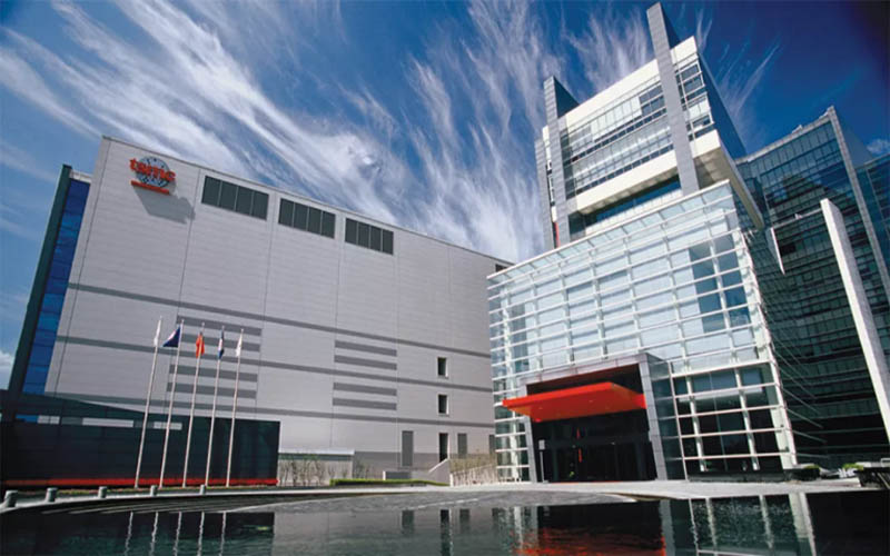 TSMC TĂNG GIÁ SẢN XUẤT, CPU & GPU SẮP TĂNG GIÁ TRONG THỜI GIAN TỚI