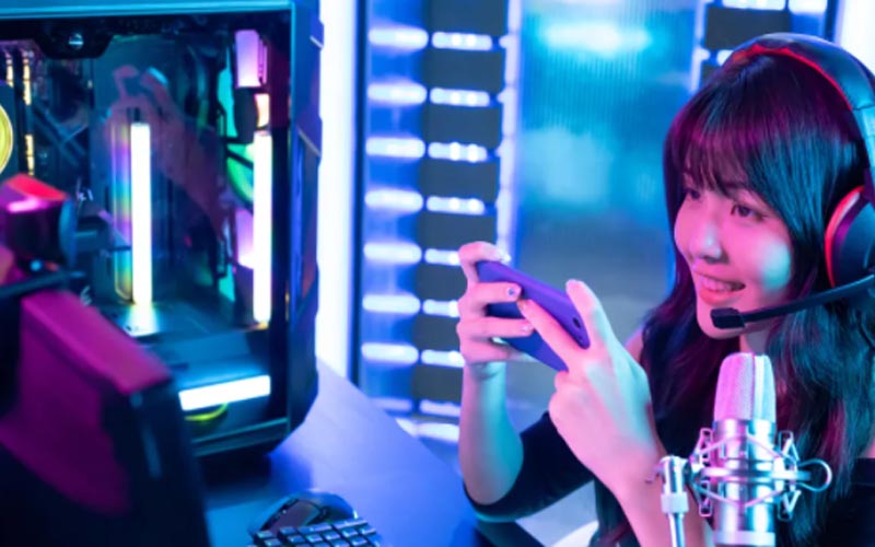 GOOGLE SẼ ĐƯA GAME ANDROID LÊN WINDOWS, CHUẨN BỊ CHƠI GAME MOBILE TRỰC TIẾP TRÊN MÁY TÍNH