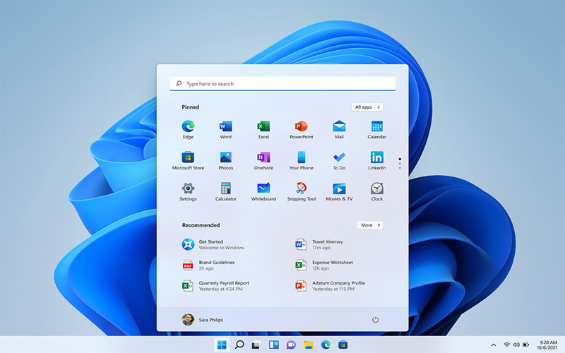 MỘT SỐ NGƯỜI DÙNG INSIDERS SỬ DỤNG WINDOWS 11 ĐANG BỊ “MẮC KẸT” TRONG DEV CHANNEL
