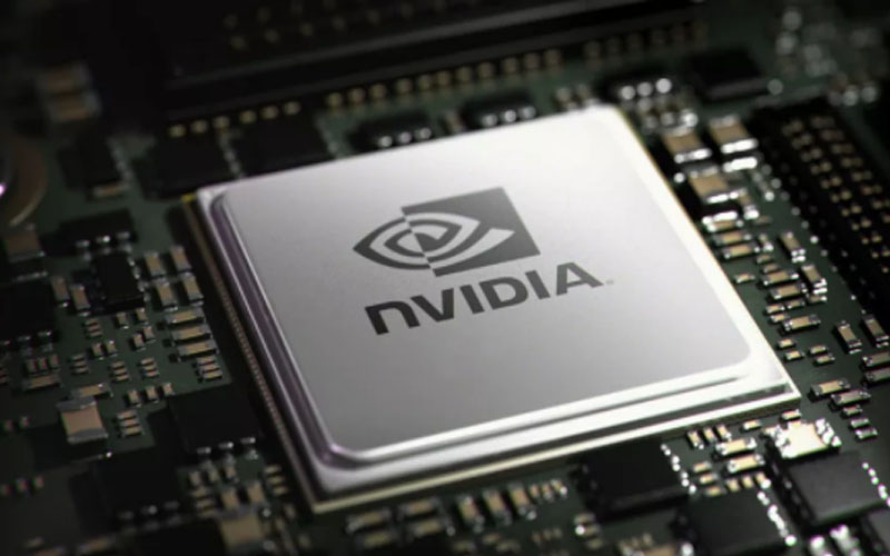 NVIDIA CHẤP NHẬN CHI ÍT NHẤT 10 TỶ ĐÔ ĐỂ ĐẢM BẢO THỊ PHẦN CUNG CẤP CHIP 5NM CHO GAME THỦ