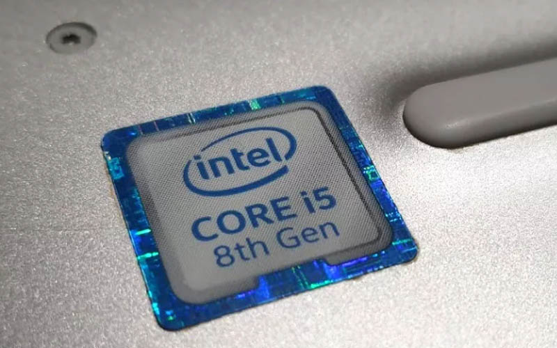NẾU BẠN MẤT TEM CPU INTEL, ĐỪNG LO LẮNG, INTEL SẼ TẶNG BẠN CÁI TEM KHÁC
