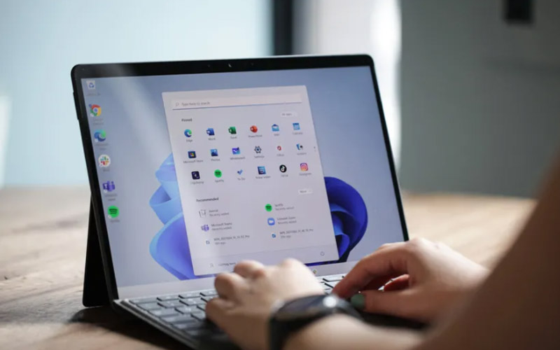 MICROSOFT CẢNH BÁO RẰNG WINDOWS 11 CÓ MỘT SỐ ỨNG DỤNG LỖI DO CHỨNG CHỈ HẾT HẠN DÙ CHỈ MỚI RA MẮT