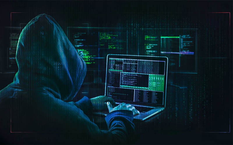 HACKER NGỤY TRANG PHẦN MỀM ĐỘC HẠI CRYPTBOT DƯỚI DẠNG TRÌNH KÍCH HOẠT WINDOWS, ANH EM CÓ THÓI QUEN DÙNG CRACK CẨN THẬN!