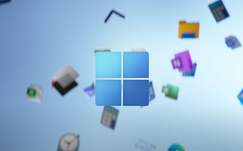 WINDOWS 10 SẼ CHUYỂN SANG MÔ HÌNH CẬP NHẬT HÀNG NĂM GIỐNG NHƯ WINDOWS 11