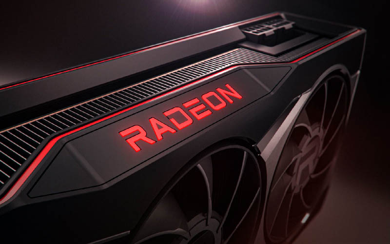 AMD TUYÊN BỐ GPU RADEON SẼ NGON HƠN HẲN CÁC SẢN PHẨM NVIDIA VỀ MỨC FPS TRÊN CÙNG GIÁ TIỀN