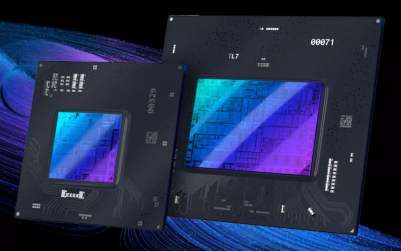 GPU RỜI ARC ALCHEMIST CỦA INTEL NGHE ĐỒN SẼ ĐƯỢC RA MẮT VÀO THÁNG 3
