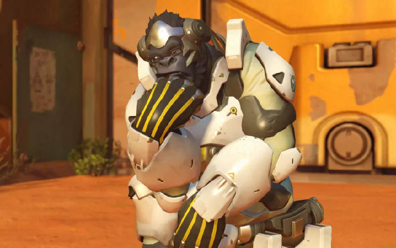 Các đội Overwatch và CoD được báo cáo nợ Activision Blizzard lên đến 420 triệu đô la